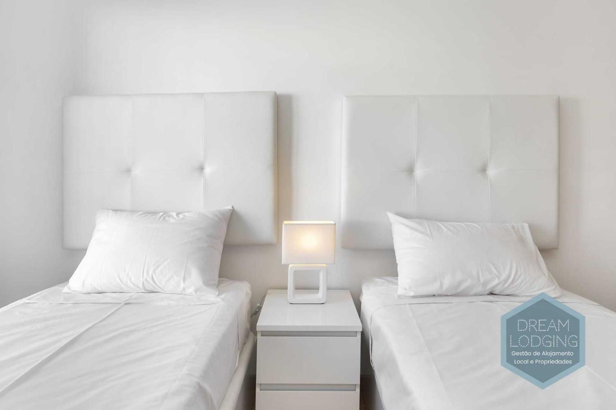 Apartment Miguel Torga Dream *