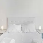 Miguel Torga Dream Lodging