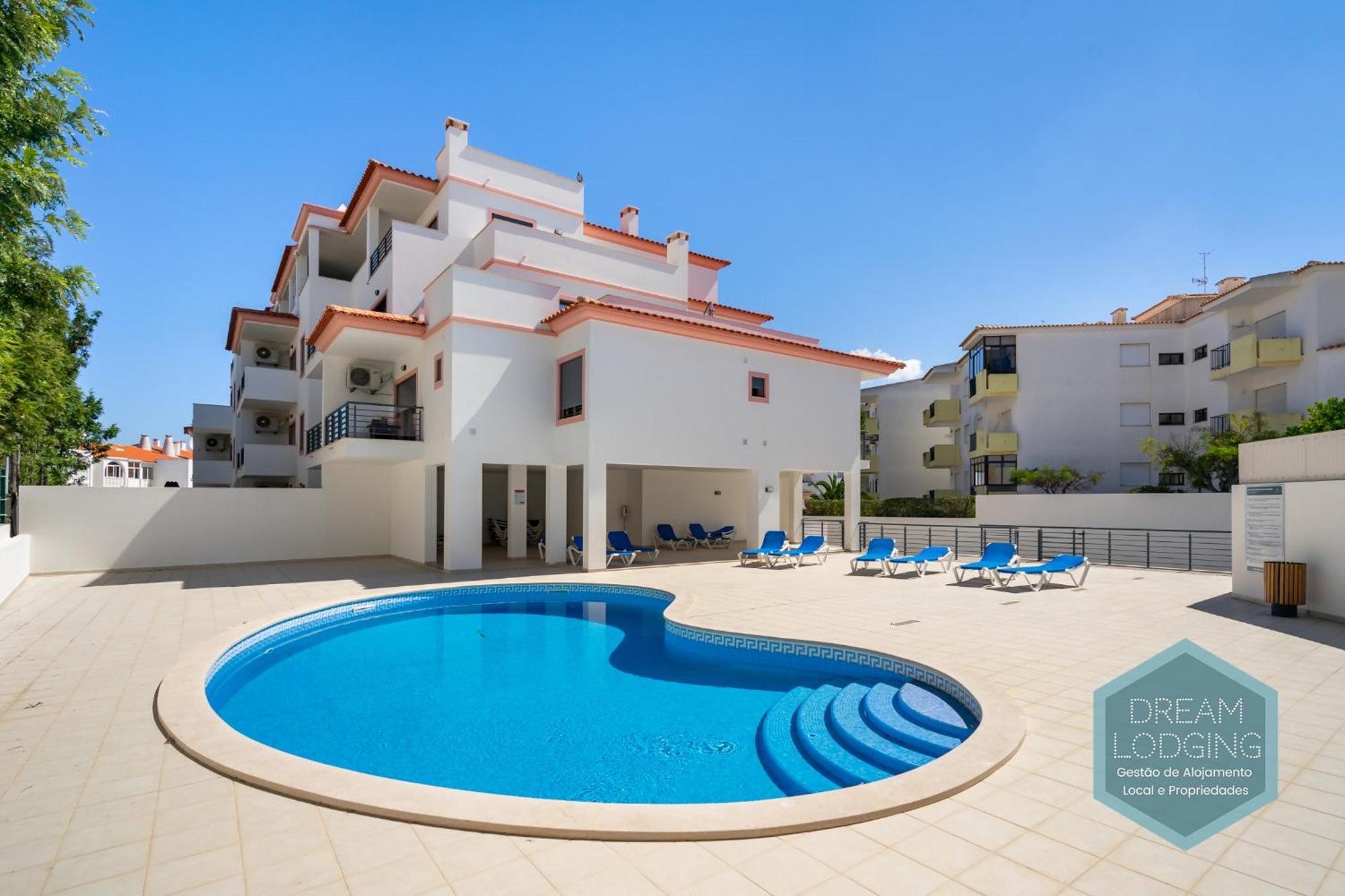 Miguel Torga Dream Apartamento