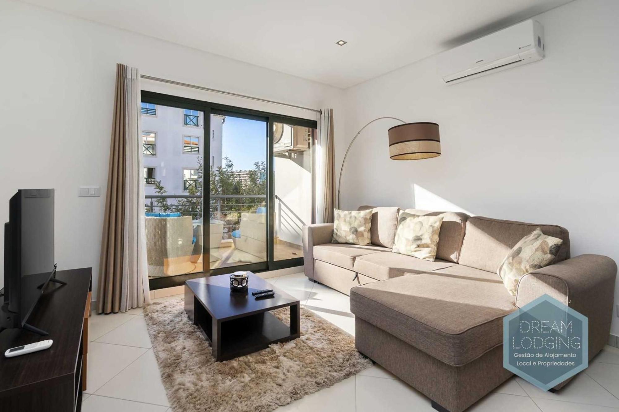 Miguel Torga Dream Apartamento