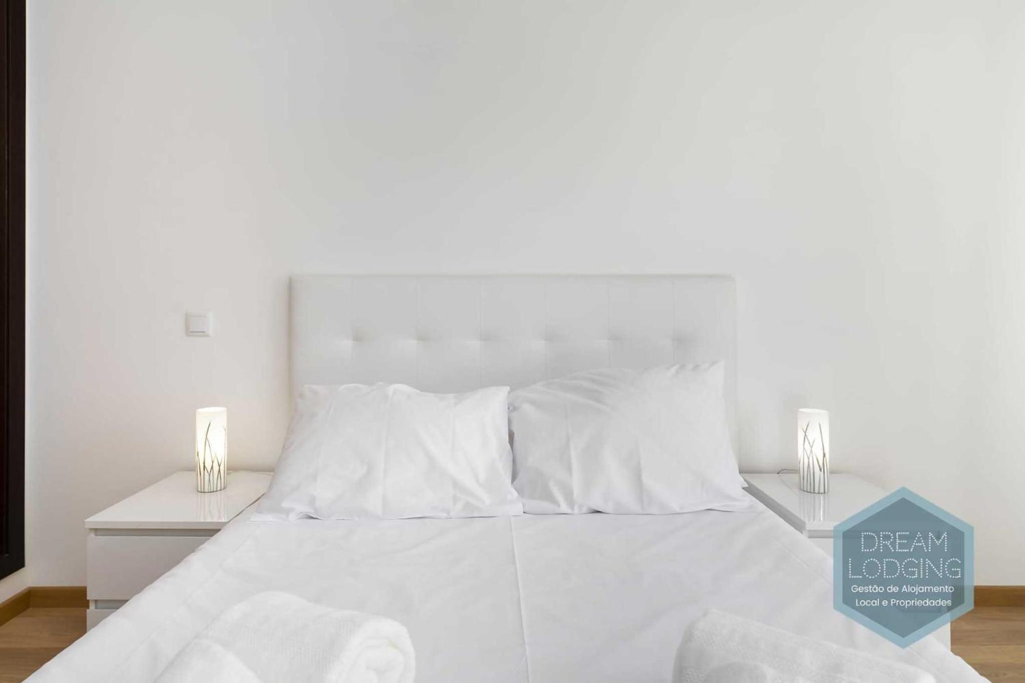Apartment Miguel Torga Dream