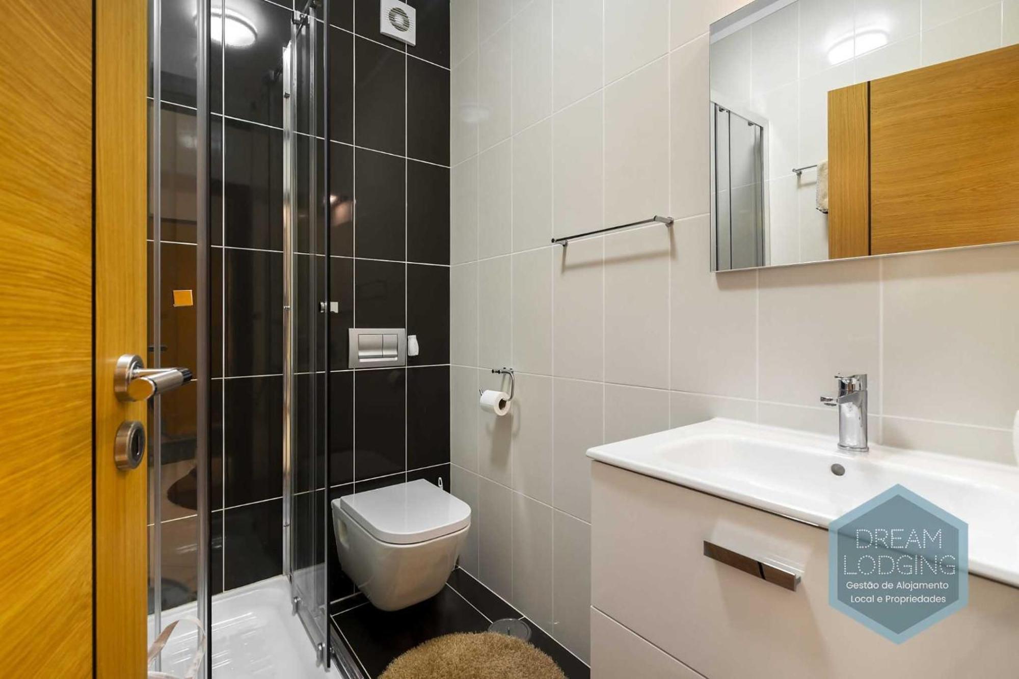 Miguel Torga Dream Apartment Albufeira