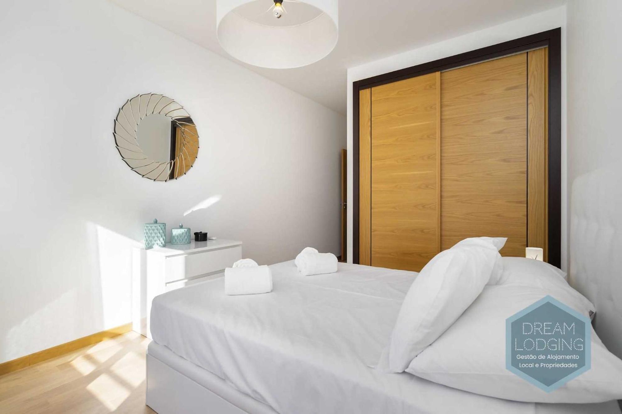 Apartment Miguel Torga Dream